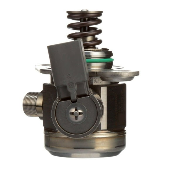 Direct Injection High Pressure Fuel Pump Fits select: 2012-2016 MERCEDES-BENZ E, 2016-2018 MERCEDES-BENZ GLE