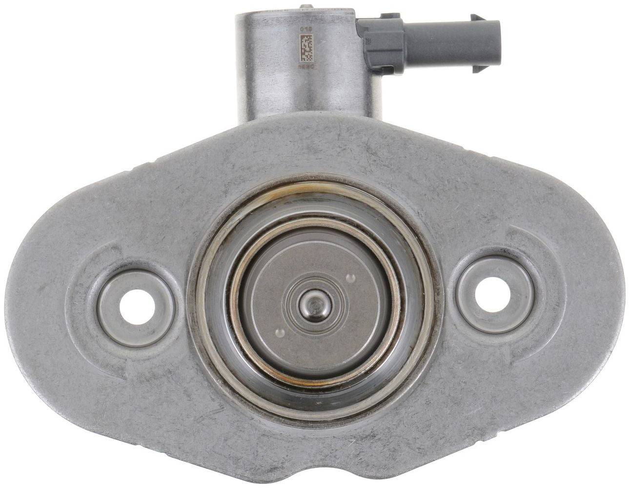 Direct Injection High Pressure Fuel Pump Fits select: 2015-2017 BMW X3, 2012-2016 BMW 328