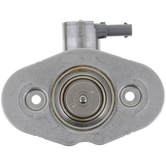 Direct Injection High Pressure Fuel Pump Fits select: 2015-2017 BMW X3, 2012-2016 BMW 328