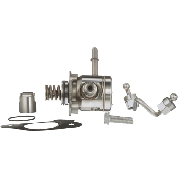 Direct Injection High Pressure Fuel Pump Kit