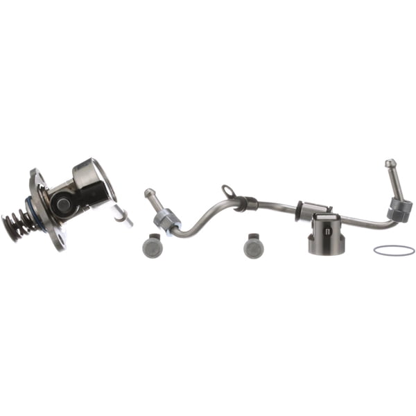 Direct Injection High Pressure Fuel Pump Kit