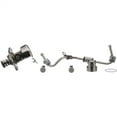 thumbnail image 1 of Direct Injection High Pressure Fuel Pump Kit, 1 of 5