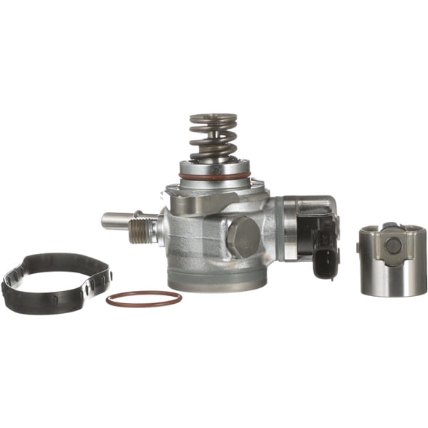 Direct Injection High Pressure Fuel Pump Kit