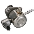 thumbnail image 1 of Direct Injection High Pressure Fuel Pump, 1 of 5