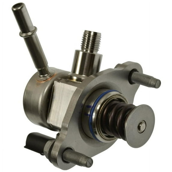 Direct Injection High Pressure Fuel Pump