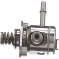thumbnail image 1 of Direct Injection High Pressure Fuel Pump, 1 of 4