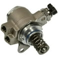thumbnail image 1 of Direct Injection High Pressure Fuel Pump, 1 of 4