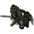 thumbnail image 1 of Direct Injection High Pressure Fuel Pump, 1 of 4