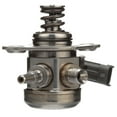 thumbnail image 1 of Direct Injection High Pressure Fuel Pump, 1 of 2