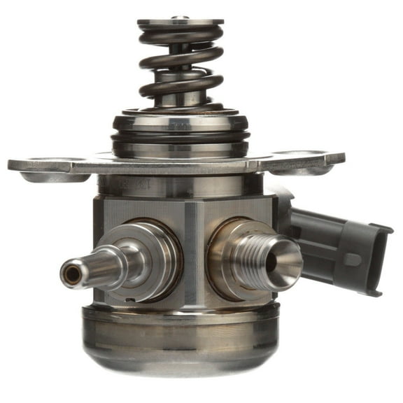 Direct Injection High Pressure Fuel Pump