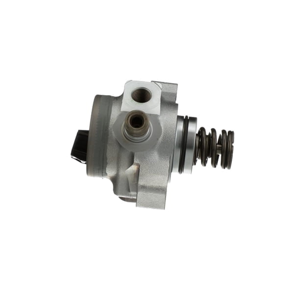 Direct Injection High Pressure Fuel Pump