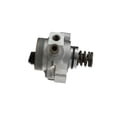 thumbnail image 1 of Direct Injection High Pressure Fuel Pump, 1 of 4