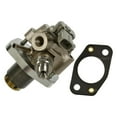 thumbnail image 1 of Standard Motor Products GDP511 Direct Injection High Pressure Fuel Pump, 1 of 4