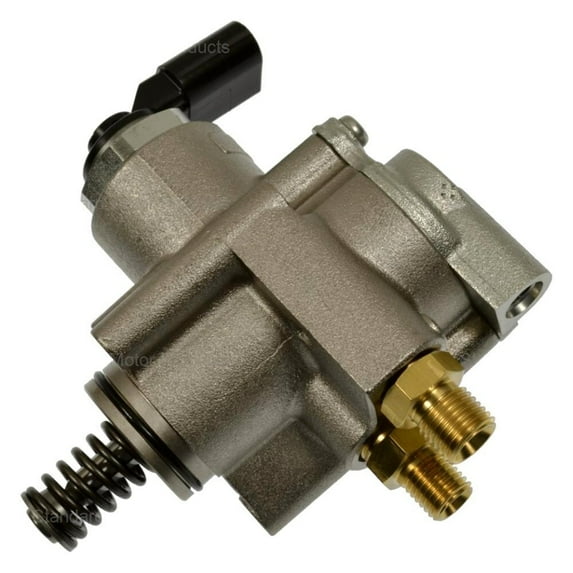 Standard Motor Products GDP606 Direct Injection High Pressure Fuel Pump