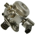 thumbnail image 1 of Direct Injection High Pressure Fuel Pump, 1 of 3