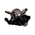 thumbnail image 1 of Direct Injection High Pressure Fuel Pump, 1 of 3