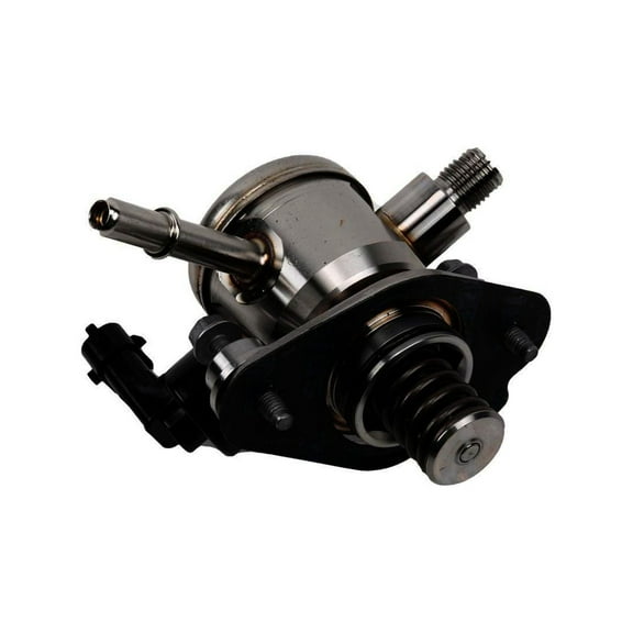 Direct Injection High Pressure Fuel Pump