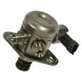 thumbnail image 1 of Standard Motor Products GDP903 Direct Injection High Pressure Fuel Pump, 1 of 4