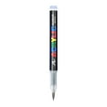 thumbnail image 1 of Direct Liquid Acrylic Marker Pens Soft Tip No Press Required Student Drawing Graffiti Art Markers Water-Based Paint Pens Vibrant Colors Art Supplies Creative Tools, 1 of 2