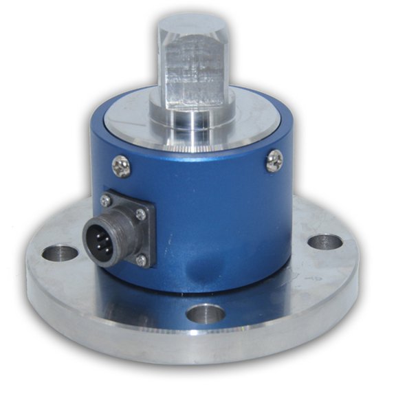 Direct Manufacturer Transducer Force Sensor Static Torque Sensor 0-20,50,100,Nm