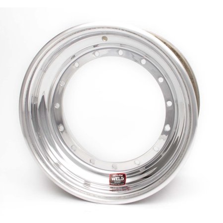 WELD RACING 860-30813