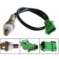 thumbnail image 1 of Direct O2 Oxygen Capteur Lambda pour Peugeot / Citroen 1628KN 9665104080, 1 of 6