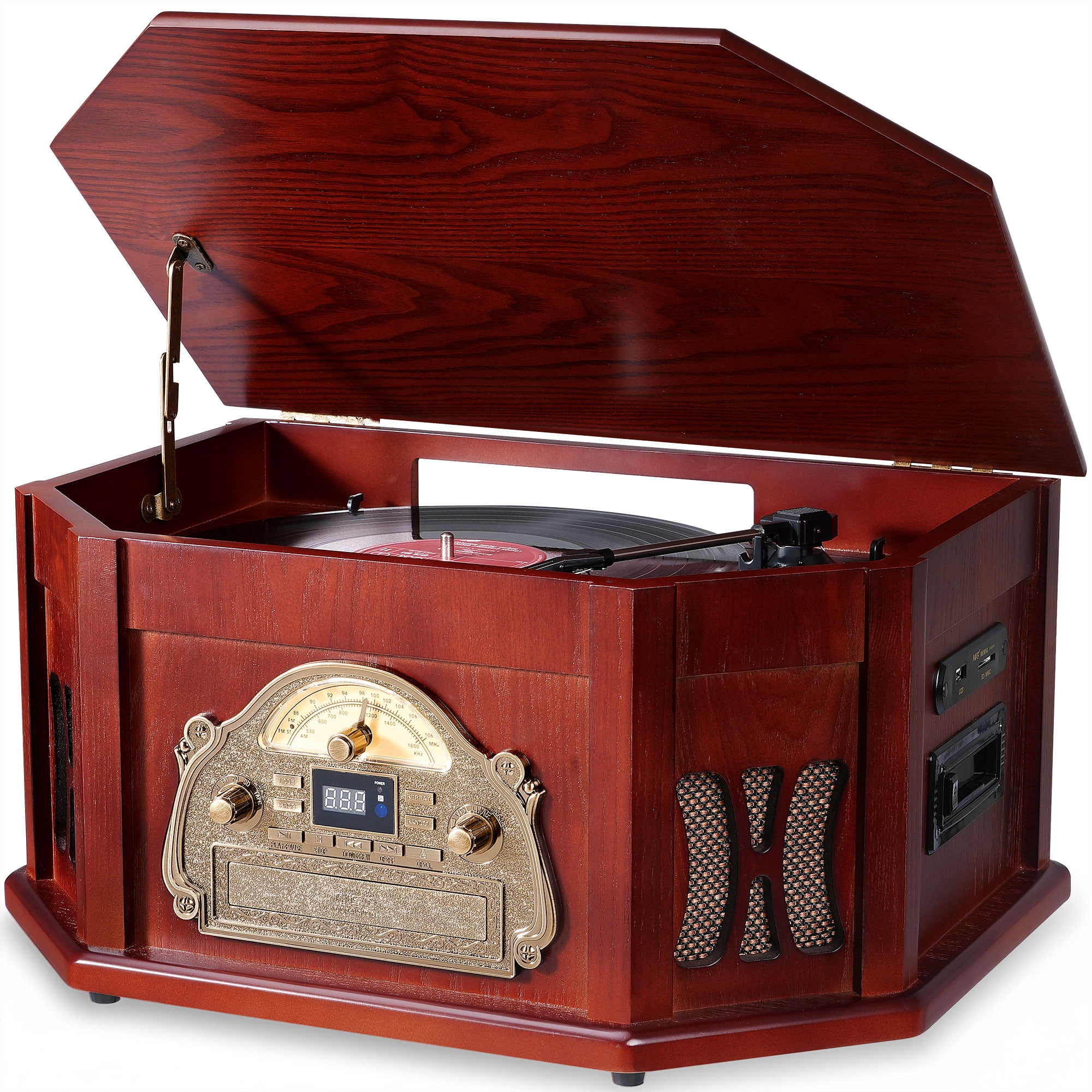 Direct-Power-10-in-1-Vinyl-