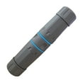 thumbnail image 1 of Direct RJ45 Shielded Connector Cat6 Ethernet Port Adapter 250MHz IP68 Waterproof Ethernet Outdoor Connector, 1 of 13