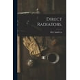 thumbnail image 1 of Direct Radiators. (Paperback), 1 of 1