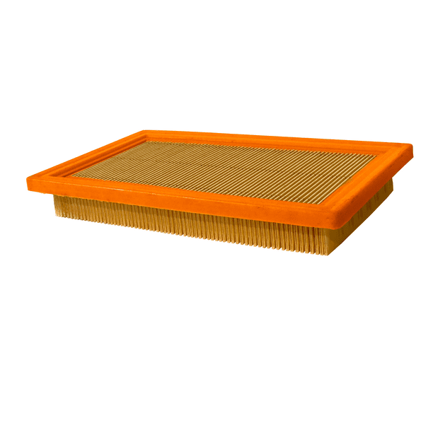 Direct Replacement Air Filter 0J8478S 0J8478 (Single Air)