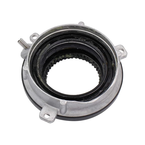 Direct Replacement Automatic Locking Hub Actuator 7L1Z3C247A For Easy Installation On Front Axles Assemblies