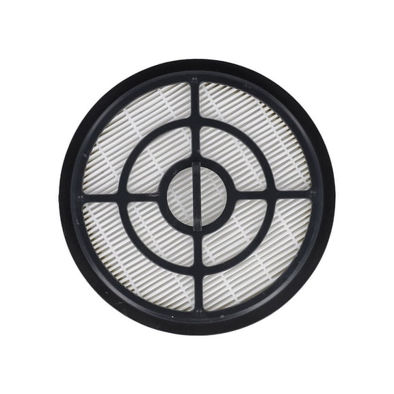 Direct Replacement Filter For Fuel Backpack Vacuum Compatible With Models 0885 20 And 0885 21 Fits Part Number 49901963