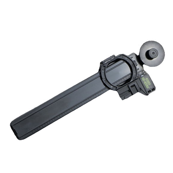 Glove Box Damper Brake Element Plastic Release Shock Support Stop Replace Part Number 5G1858309