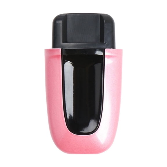 Direct Replacement Ignition Switches Engine Start Button Key ABS Construction Quick Install Engine Starter for Vehicle