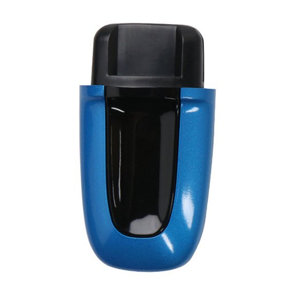 Direct Replacement Ignition Switches Engine Start Button Key ABS Construction Quick Install Engine Starter for Vehicle