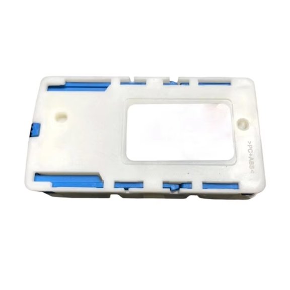 Direct Replacement LIN Power Box Module, OE 61358795478 61355A44CE1 5123723923, 12V Electrical Repair Part for Selected Vehicles Use