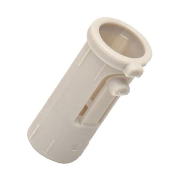 Direct Replacement Socket for 41407917207 Compatible with Multiple Models
