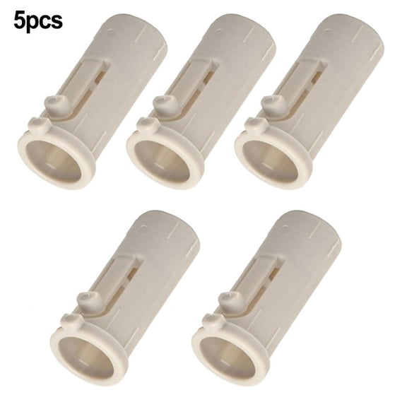 Direct Replacement Socket for 41407917207 Compatible with Multiple Models