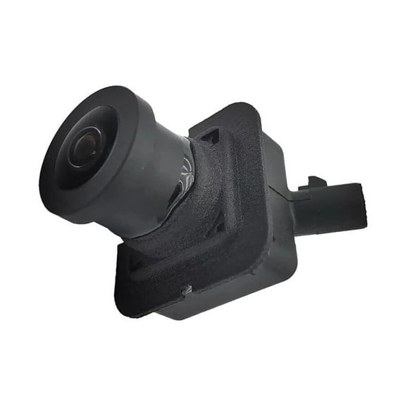 Direct Replacement Surround View Camera for Chrysler Pacifica 2017-2022 Quality, Waterproof