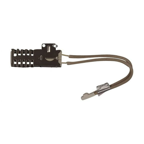 Direct Replacement for Whirlpool W11176454 Appliance Igntr-Oven