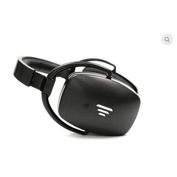 Direct Sound EXTW37 PRO WIRELESS & MIC