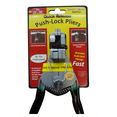 thumbnail image 1 of Direct Source Int. Quick Release Pliers- Small Angle, 1 of 3
