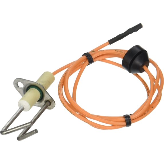 Direct Spark Ignitor