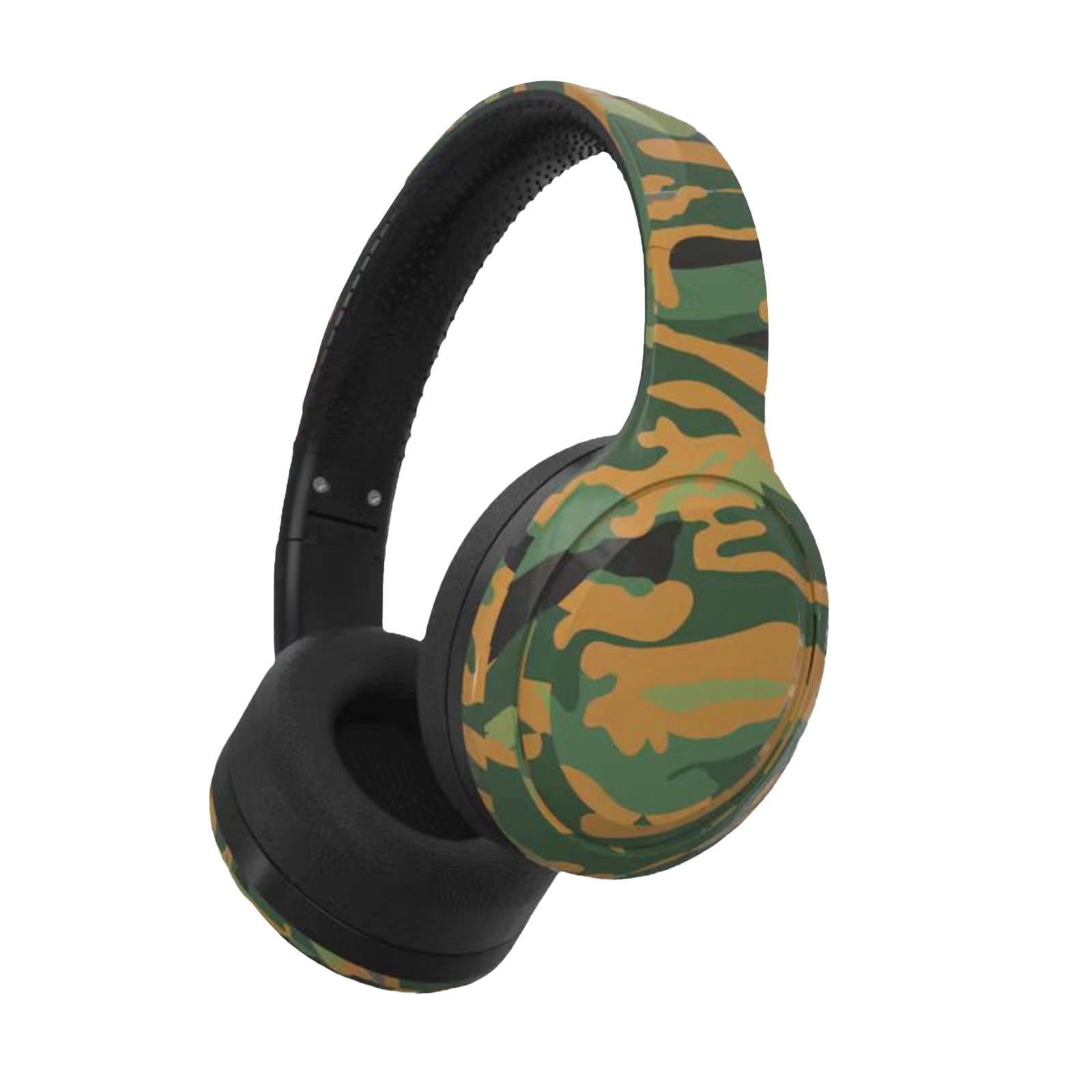 Direct Textile Store K240 Headphones Device to Hear through Walls