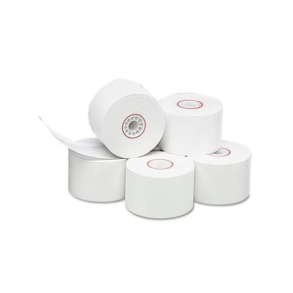 ICONEX Thermal Print Thermal Paper