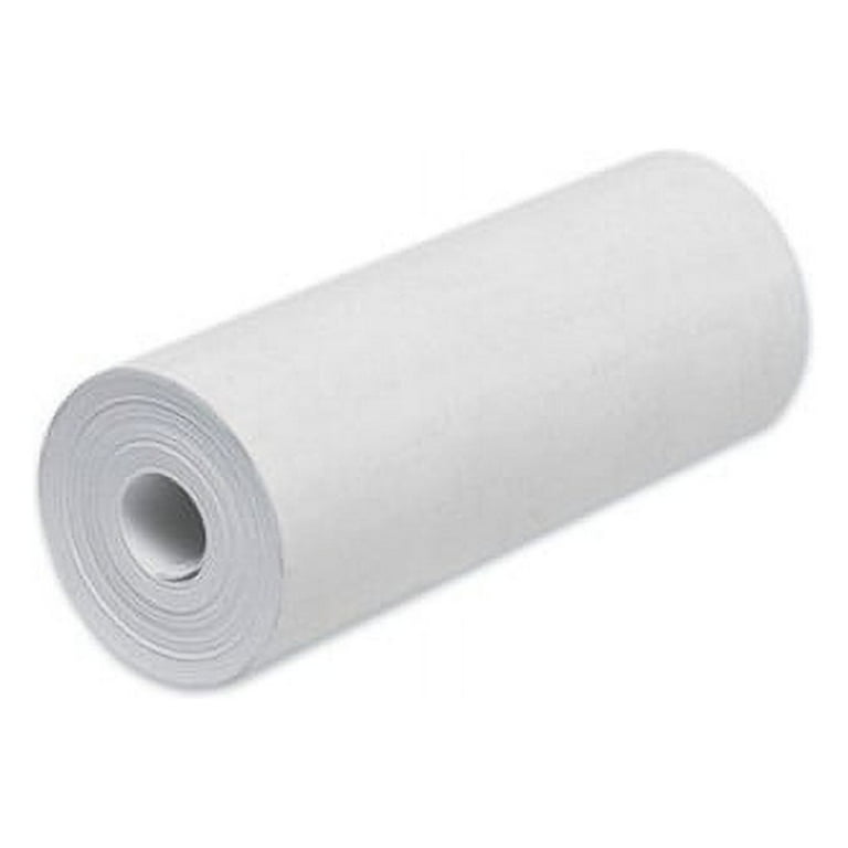 Direct Thermal Printing Thermal Paper Rolls, 2.25 Direct Thermal Printing Thermal Paper Rolls, 2.25