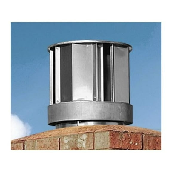 Direct Vent Insert Kit