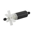thumbnail image 1 of Direct Water Full Pump Impeller for Rotor Kit E2 More Fix 2M Water Pump, 1 of 8