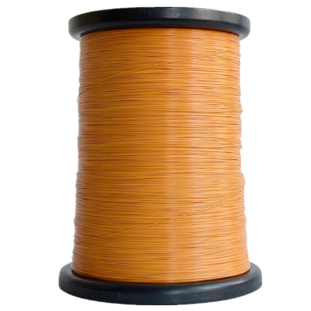 Direct Welding Three-layer Insulated Copper Wire, Diameter 0.25mm（100m )