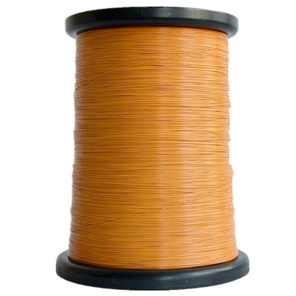 Direct Welding Three-layer Insulated Copper Wire, Diameter 0.55mm100m )